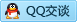 QQ在线咨询2317591038